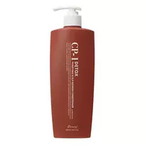 Esthetic House CP-1 Detox Purifying Scalp Refresh Conditioner...