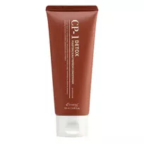 Esthetic House CP-1 Detox Purifying Scalp Refresh Conditioner...