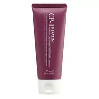 Esthetic House CP-1 Keratin Intensive Fill-up Hair Conditioner...