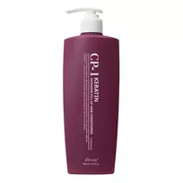 Esthetic House CP-1 Keratin Intensive Fill-up Hair Conditioner...