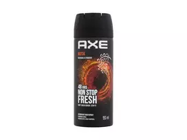 AXE Musk Deodorant 150 ml