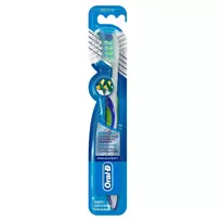 Oral-B , Pro-Expert Extra Clean Medium, Toothbrush