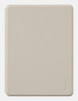 ONYX BOOX OCV0565R e-book reader case 15.2 cm (6) Flip case Beige