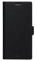 dbramante1928 Copenhagen Slim - Galaxy S22 Ultra - Black