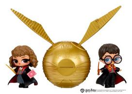 MGA Entertainment L.O.L. Surprise! Loves Harry Potter Tots Asst