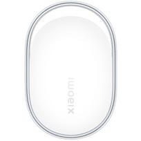 Xiaomi Anti-tap Bluetooth/NFC-tag Silver White