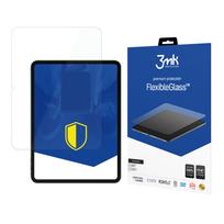 3mk Protection 3mk FlexibleGlass Hybrid Glass for OnePlus Pad Go