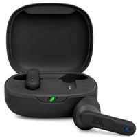Buds JBL Wave 300TWS Black