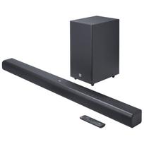 JBL Cinema SB580 Black