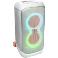 JBL PartyBox Stage 320 JBLPBSTAGE320SWEP White Portable Party Speaker