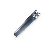 Top Choice Nail Clipper 7026 Nagų žirklės