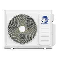 Nordis FMA-27I3HD/DVO multi-split lauko blokas 7,90/7,96 kW (iki 3 vid.blokų)