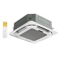 Nordis FMA-12CRD/DVI kasetinis vidinis blokas 3,50/3,90 kW multi-split tipo