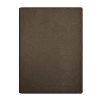 Kalendorius SENATOR DAY Spirex 2027, A4, PU, bronzinis