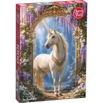 CherryPazzi dėlionė The Secret Wish 1000 det