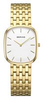 Moteriškas Laikrodis BERING Classic 12526-734