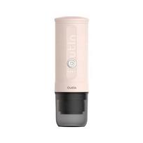 OutIn Nano Pink | OTEM-01-RQ | 1240000018738