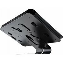 Stojak StarTech SECURE TABLET STAND DESK/WALL SECURE TABLET STAND DESK/WALL | SECTBLTPOS2 | 0065030891479