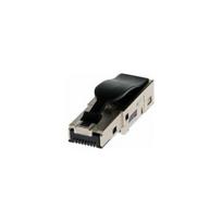Axis RJ45 Field Connector 10er Pack | 01996-001 | 7331021070578