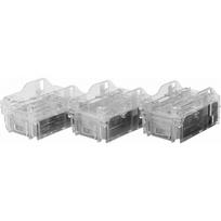 HP 3x5000 Heftklammern fr internen Finisher | Y1G13A | 190780432273
