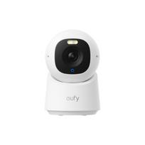 Anker Eufy  Indoor Cam E30 White | | T8417321 | 194644296896