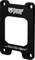 Thermal Grizzly Thermal Grizzly Ryzen 7000 Direct Die Frame V2 | TG-DDF-R7000-V2 | 4260711990908