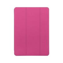 Pomologic Pomologic BookCase - obudowa ochronna do iPad Pro 11" M4 (2024) (pink) | POM-24BCP11-207 | 7350109155730
