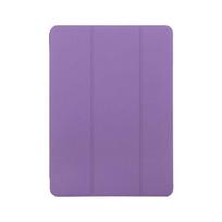 Pomologic Pomologic BookCase - obudowa ochronna do iPad Pro 11" M4 (2024) (purple) | POM-24BCP11-205 | 7350109155716