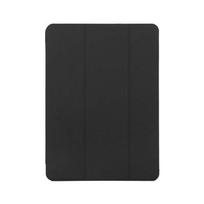 Pomologic Pomologic BookCase - obudowa ochronna do iPad Pro 11" M4 (2024) (black) | POM-24BCP11-201 | 7350109155679