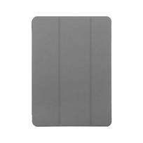 Pomologic Pomologic BookCase - obudowa ochronna do iPad Pro 13" M4 (2024) (gray) | POM-24BCP129-203 | 7350109155761