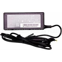 do laptopa Acer 65 W, 19 V (ADAPTER AC 65W 19V 1 1x3 0x7) | ADAPTER AC 65W 19V 1 1x3 0x7 | 5704174268833