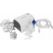 Medisana 54548 inhaler | 54548 | 4015588545481