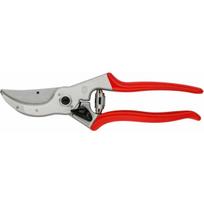 Sekator Felco 4 Classic nożycowy | 11510002 | 783929100029
