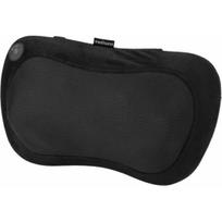 Shiatsu massage cushion Medisana MC 200 | 88954 | 4015588889547