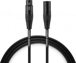 Kabel WARM AUDIO XLRf - XLRm 6.1 m (PRO-XLR-20) | PRO-XLR-20 | 850016400147