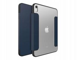OtterBox OB SYM FOLIO APPLE IPAD AIR11IN/COASTAL EVENING BLUE RETAILPACK | 77-95275 | 840304759217