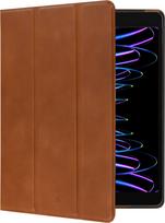 D Bramante dbramante1928 Risskov - iPad Air 11"/Air 10.9" - Tan, Folio, Apple, iPad Air 11"/Air 10.9", 27.9 cm (11") | RIIAGT006170 | 5711428061706