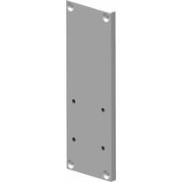 Audac AUDAC WBP100/W Wall bracket plate for XENO/VEXO speaker White version | WBP100/W | 5414795033283