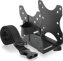 Icy Box Dis Acc ICY BOX Mount Montagekomponente Stahl | IB-MSA102-VM | 4250078165965