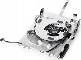 HP HP 13L70AA część obudowy do komputera Mini PC Zestaw montażowy HDD | 13L70AA | 194850902734