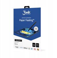 3mk Samsung Galaxy Tab S9 FE+ - up to 13" Paper Feeling | 5903108639354 | 5903108639354