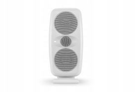 IK Multimedia IK iLoud MTM MKII WHITE -  Aktywny | 85182200 | 8025813934030