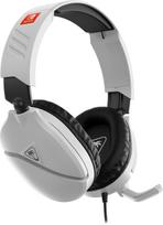 Słuchawki Turtle Beach Recon 70 NS White | TBS-8001-15 | 731855080007