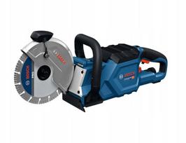 Bosch GCS18V-230 SZLIF. (solo  kar) | 06013B0000 | 4053423257977