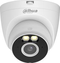 Kamera IP Dahua Technology NET 2MP LED EYEBAL WIFI/T2A-LED 2.8MM DAHUA | T2A-LED2.8MM | 6939554914416
