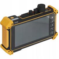 REFLEKTOMETR OPTYCZNY (OTDR) CS-R5E-50H | CS-R5E-50H | 5902887097942