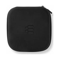 Wacom EPOS Carry Case 02 | 1000795 | 5714708005964