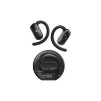 Anker Soundcore  | Open-Ear Headphones, Comfortable Fit, Clear Sound, Lidless Case | V40i | A3878G11 | 194644233808