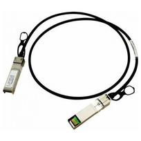 Cisco Cisco Direct-Attach Active Optical Cable - Netzwerkkabel - QSFP zu QSFP - 15 m - Glasfaser - SFF-8436 - aktiv - Schwarz | QSFP-H40G-AOC15M= | 882658668937