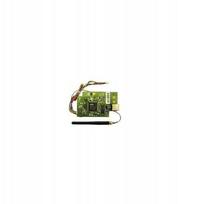 Godex Moduł WiFi/Bluetooth do drukarek DT2x0(i)+/RT7x0i+/RT8x3i+/GE3x0/ G5x0+/RT200(i)/ZX1x00(X)i+/GX4x00i | 031-W04001-000 | 4059312121275